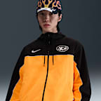 ナイキ　NIKE パッカフーディ ジャケット S 新品 楽天市場】NIKE NSW WIND RUNNER FILL DOWN HOODIE JACKET